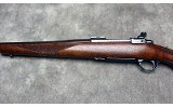 Sturm Ruger & Co. ~ M77 ~ .243 Winchester - 6 of 10