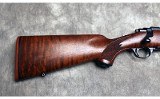 Sturm Ruger & Co. ~ M77 ~ .243 Winchester - 2 of 10