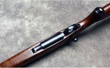 Sturm Ruger & Co. ~ M77 ~ .243 Winchester - 10 of 10