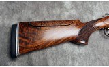 Browning ~ Citori Ultra Golden Clays ~ 12 Gauge - 2 of 10