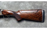 Browning ~ Citori Ultra Golden Clays ~ 12 Gauge - 5 of 10