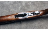 Ruger ~ Ranch Rifle ~ .223 Remington - 10 of 10