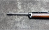 Ruger ~ Ranch Rifle ~ .223 Remington - 7 of 10