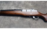 Ruger ~ Ranch Rifle ~ .223 Remington - 6 of 10