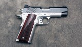 Kimber ~ Pro Carry II ~ 9mm Luger