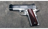 Kimber ~ Pro Carry II ~ 9mm Luger - 2 of 2