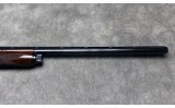 Browning ~ BPS ~ 12 Gauge - 4 of 10