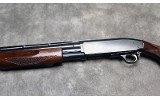 Browning ~ BPS ~ 12 Gauge - 6 of 10