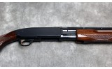 Browning ~ BPS ~ 12 Gauge - 3 of 10