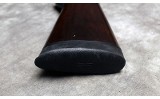 Browning ~ BPS ~ 12 Gauge - 8 of 10