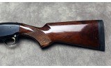Browning ~ BPS ~ 12 Gauge - 5 of 10