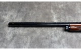Browning ~ BPS ~ 12 Gauge - 7 of 10