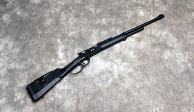 Rock Island Armory ~ AGLA410 ~ .410 Bore