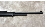 Rock Island Armory ~ AGLA410 ~ .410 Bore - 4 of 10