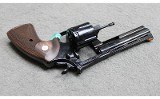 Colt ~ Python ~ .357 Magnum - 3 of 3