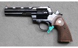 Colt ~ Python ~ .357 Magnum - 2 of 3