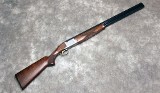 Browning ~ None ~ 12 Gauge