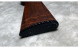 Browning ~ None ~ 12 Gauge - 8 of 10