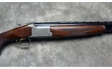 Browning ~ None ~ 12 Gauge - 3 of 10