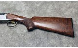 Browning ~ None ~ 12 Gauge - 5 of 10
