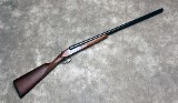 Laurona ~ None ~ 12 Gauge - 1 of 10