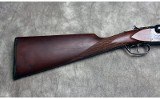 Laurona ~ None ~ 12 Gauge - 2 of 10