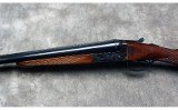 Laurona ~ None ~ 12 Gauge - 6 of 10