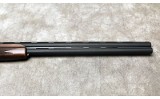 ATA Arms ~ SP ~ 12 Gauge - 4 of 10
