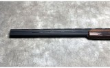 ATA Arms ~ SP ~ 12 Gauge - 7 of 10