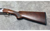 Beretta ~ 686 Onyx ~ 12 Gauge - 5 of 10