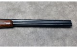 Beretta ~ 686 Onyx ~ 12 Gauge - 4 of 10