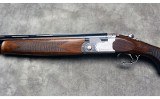Beretta ~ 686 Onyx ~ 12 Gauge - 6 of 10