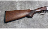 Beretta ~ 686 Onyx ~ 12 Gauge - 2 of 10