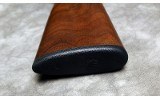 Beretta ~ 686 Onyx ~ 12 Gauge - 8 of 10