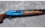 Beretta ~ A400 XCEL ~ 12 Gauge - 3 of 10