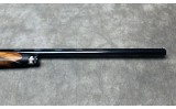 Beretta ~ A400 XCEL ~ 12 Gauge - 4 of 10