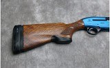 Beretta ~ A400 XCEL ~ 12 Gauge - 2 of 10