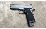 Springfield Armory ~ Prodigy ~ 9mm Luger - 2 of 2