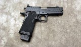 Springfield Armory ~ Prodigy ~ 9mm Luger - 1 of 2