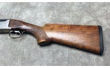 Browning Arms Company ~ None ~ 12 Gauge - 5 of 10