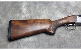 Browning Arms Company ~ None ~ 12 Gauge - 2 of 10