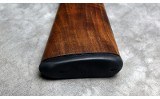 Browning Arms Company ~ None ~ 12 Gauge - 8 of 10