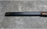 Browning Arms Company ~ None ~ 12 Gauge - 7 of 10