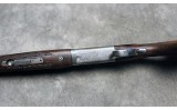 Browning Arms Company ~ None ~ 12 Gauge - 10 of 10