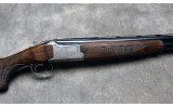 Browning Arms Company ~ None ~ 12 Gauge - 3 of 10