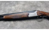 Browning Arms Company ~ None ~ 12 Gauge - 6 of 10