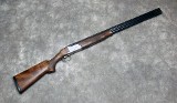 Browning Arms Company ~ None ~ 12 Gauge - 1 of 10