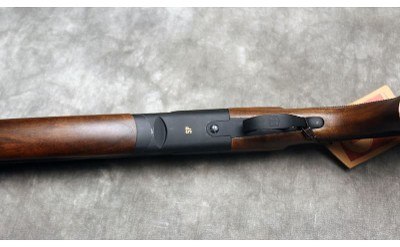 ATA Arms ~ SP ~ 12 Gauge - Image 10 of 10
