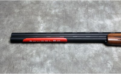 ATA Arms ~ SP ~ 12 Gauge - Image 7 of 10