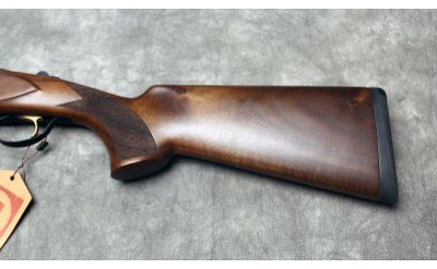 ATA Arms ~ SP ~ 12 Gauge - Image 5 of 10